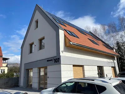 EM-PROJEKT FHU MALINOWSKA EWA